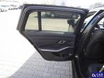 BMW Seria 3 320 Touring Diesel Mild Hybrid MR`22 E6d/e G21 Aukcja 306396 - grafika 17