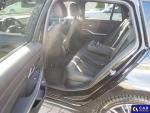 BMW Seria 3 320 Touring Diesel Mild Hybrid MR`22 E6d/e G21 Aukcja 306396 - grafika 18