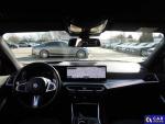 BMW Seria 3 320 Touring Diesel Mild Hybrid MR`22 E6d/e G21 Aukcja 306396 - grafika 19