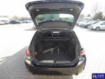 BMW Seria 3 320 Touring Diesel Mild Hybrid MR`22 E6d/e G21 Aukcja 306396 - grafika 22