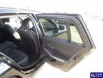 BMW Seria 3 320 Touring Diesel Mild Hybrid MR`22 E6d/e G21 Aukcja 306396 - grafika 26