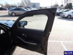 BMW Seria 3 320 Touring Diesel Mild Hybrid MR`22 E6d/e G21 Aukcja 306396 - grafika 28