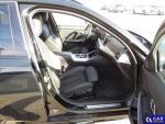 BMW Seria 3 320 Touring Diesel Mild Hybrid MR`22 E6d/e G21 Aukcja 306396 - grafika 29