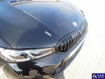 BMW Seria 3 320 Touring Diesel Mild Hybrid MR`22 E6d/e G21 Aukcja 306396 - grafika 33