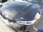 BMW Seria 3 320 Touring Diesel Mild Hybrid MR`22 E6d/e G21 Aukcja 306396 - grafika 35