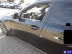 BMW Seria 3 320 Touring Diesel Mild Hybrid MR`22 E6d/e G21 Aukcja 306396 - grafika 37