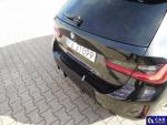 BMW Seria 3 320 Touring Diesel Mild Hybrid MR`22 E6d/e G21 Aukcja 306396 - grafika 39