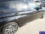 BMW Seria 3 320 Touring Diesel Mild Hybrid MR`22 E6d/e G21 Aukcja 306396 - grafika 45