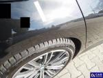 BMW Seria 3 320 Touring Diesel Mild Hybrid MR`22 E6d/e G21 Aukcja 306396 - grafika 48