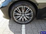 BMW Seria 3 320 Touring Diesel Mild Hybrid MR`22 E6d/e G21 Aukcja 306396 - grafika 49