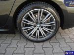 BMW Seria 3 320 Touring Diesel Mild Hybrid MR`22 E6d/e G21 Aukcja 306396 - grafika 51