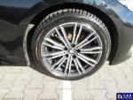 BMW Seria 3 320 Touring Diesel Mild Hybrid MR`22 E6d/e G21 Aukcja 306396 - grafika 53
