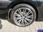 BMW Seria 3 320 Touring Diesel Mild Hybrid MR`22 E6d/e G21 Aukcja 306396 - grafika 54