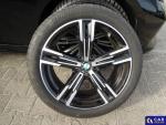 BMW Seria 3 320 Touring Diesel Mild Hybrid MR`22 E6d/e G21 Aukcja 306396 - grafika 66
