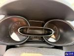 Renault Clio IV 1.5 dCi MR`17 E6 Aukcja 305519 - grafika 8