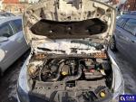Renault Clio IV 1.5 dCi MR`17 E6 Aukcja 305519 - grafika 9