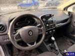 Renault Clio IV 1.5 dCi MR`17 E6 Aukcja 305519 - grafika 14