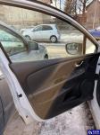 Renault Clio IV 1.5 dCi MR`17 E6 Aukcja 305519 - grafika 16