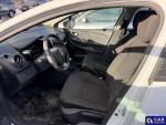 Renault Clio IV 1.5 dCi MR`17 E6 Aukcja 305519 - grafika 17