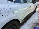 Renault Clio IV 1.5 dCi MR`17 E6 Aukcja 305519 - grafika 23