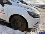 Renault Clio IV 1.5 dCi MR`17 E6 Aukcja 305519 - grafika 24
