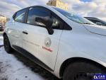 Renault Clio IV 1.5 dCi MR`17 E6 Aukcja 305519 - grafika 25