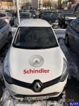Renault Clio IV 1.5 dCi MR`17 E6 Aukcja 305519 - grafika 26
