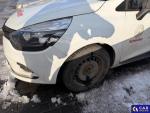 Renault Clio IV 1.5 dCi MR`17 E6 Aukcja 305519 - grafika 28
