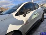Renault Clio IV 1.5 dCi MR`17 E6 Aukcja 305519 - grafika 29