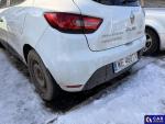 Renault Clio IV 1.5 dCi MR`17 E6 Aukcja 305519 - grafika 34