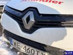 Renault Clio IV 1.5 dCi MR`17 E6 Aukcja 305519 - grafika 38