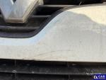 Renault Clio IV 1.5 dCi MR`17 E6 Aukcja 305519 - grafika 39