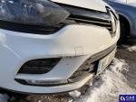 Renault Clio IV 1.5 dCi MR`17 E6 Aukcja 305519 - grafika 40