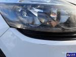 Renault Clio IV 1.5 dCi MR`17 E6 Aukcja 305519 - grafika 42