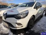Renault Clio IV 1.5 dCi MR`17 E6 Aukcja 305519 - grafika 1