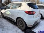 Renault Clio IV 1.5 dCi MR`17 E6 Aukcja 305519 - grafika 4