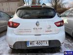Renault Clio IV 1.5 dCi MR`17 E6 Aukcja 305519 - grafika 5