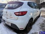 Renault Clio IV 1.5 dCi MR`17 E6 Aukcja 305519 - grafika 3