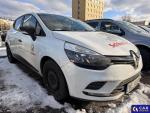 Renault Clio IV 1.5 dCi MR`17 E6 Aukcja 305519 - grafika 2