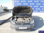 Volkswagen Touran NF 2.0 TDI MR`16 E6d Aukcja 306397 - grafika 11