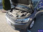Volkswagen Touran NF 2.0 TDI MR`16 E6d Aukcja 306397 - grafika 12