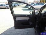 Volkswagen Touran NF 2.0 TDI MR`16 E6d Aukcja 306397 - grafika 14