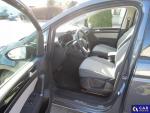 Volkswagen Touran NF 2.0 TDI MR`16 E6d Aukcja 306397 - grafika 15