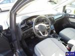 Volkswagen Touran NF 2.0 TDI MR`16 E6d Aukcja 306397 - grafika 16