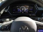 Volkswagen Touran NF 2.0 TDI MR`16 E6d Aukcja 306397 - grafika 17