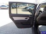 Volkswagen Touran NF 2.0 TDI MR`16 E6d Aukcja 306397 - grafika 18