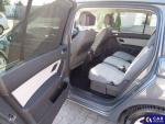 Volkswagen Touran NF 2.0 TDI MR`16 E6d Aukcja 306397 - grafika 19