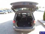 Volkswagen Touran NF 2.0 TDI MR`16 E6d Aukcja 306397 - grafika 21