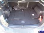 Volkswagen Touran NF 2.0 TDI MR`16 E6d Aukcja 306397 - grafika 22