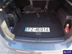 Volkswagen Touran NF 2.0 TDI MR`16 E6d Aukcja 306397 - grafika 23
